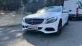 Mercedes-Benz C 220 (BlueTEC) d T 7G-TRONIC Exclusive - thumbnail 1
