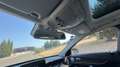 Mercedes-Benz C 220 (BlueTEC) d T 7G-TRONIC Exclusive - thumbnail 14