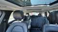 Mercedes-Benz C 220 (BlueTEC) d T 7G-TRONIC Exclusive - thumbnail 17