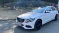 Mercedes-Benz C 220 (BlueTEC) d T 7G-TRONIC Exclusive - thumbnail 7