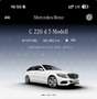 Mercedes-Benz C 220 (BlueTEC) d T 7G-TRONIC Exclusive - thumbnail 2