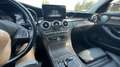 Mercedes-Benz C 220 (BlueTEC) d T 7G-TRONIC Exclusive - thumbnail 15