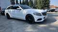 Mercedes-Benz C 220 (BlueTEC) d T 7G-TRONIC Exclusive - thumbnail 8