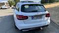 Mercedes-Benz C 220 (BlueTEC) d T 7G-TRONIC Exclusive - thumbnail 10