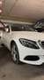 Mercedes-Benz C 220 (BlueTEC) d T 7G-TRONIC Exclusive - thumbnail 5