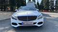 Mercedes-Benz C 220 (BlueTEC) d T 7G-TRONIC Exclusive - thumbnail 9