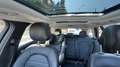 Mercedes-Benz C 220 (BlueTEC) d T 7G-TRONIC Exclusive - thumbnail 16