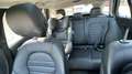 Mercedes-Benz C 220 (BlueTEC) d T 7G-TRONIC Exclusive - thumbnail 18