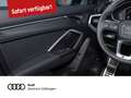 Audi Q3 Sportback S line 35TFSI Str. MATRIX+AHK+SOUND Zwart - thumbnail 13