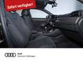 Audi Q3 Sportback S line 35TFSI Str. MATRIX+AHK+SOUND Zwart - thumbnail 8