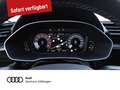 Audi Q3 Sportback S line 35TFSI Str. MATRIX+AHK+SOUND Zwart - thumbnail 17