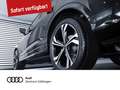 Audi Q3 Sportback S line 35TFSI Str. MATRIX+AHK+SOUND Zwart - thumbnail 6