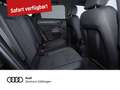 Audi Q3 Sportback S line 35TFSI Str. MATRIX+AHK+SOUND Zwart - thumbnail 10