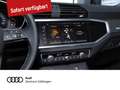 Audi Q3 Sportback S line 35TFSI Str. MATRIX+AHK+SOUND Zwart - thumbnail 15