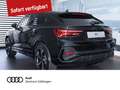 Audi Q3 Sportback S line 35TFSI Str. MATRIX+AHK+SOUND Zwart - thumbnail 5