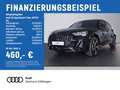 Audi Q3 Sportback S line 35TFSI Str. MATRIX+AHK+SOUND Zwart - thumbnail 2