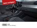 Audi Q3 Sportback S line 35TFSI Str. MATRIX+AHK+SOUND Zwart - thumbnail 9