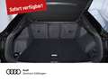 Audi Q3 Sportback S line 35TFSI Str. MATRIX+AHK+SOUND Zwart - thumbnail 7