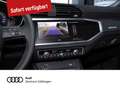 Audi Q3 Sportback S line 35TFSI Str. MATRIX+AHK+SOUND Zwart - thumbnail 16