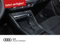 Audi Q3 Sportback S line 35TFSI Str. MATRIX+AHK+SOUND Zwart - thumbnail 14
