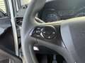 Opel Combo 1.6D L2H1 Airco/ Navi/ Cruise/ PDC/ DAB/ Apple car Blanc - thumbnail 18