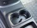 Opel Combo 1.6D L2H1 Airco/ Navi/ Cruise/ PDC/ DAB/ Apple car Blanc - thumbnail 26