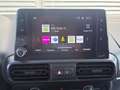 Opel Combo 1.6D L2H1 Airco/ Navi/ Cruise/ PDC/ DAB/ Apple car Blanc - thumbnail 24