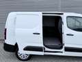 Opel Combo 1.6D L2H1 Airco/ Navi/ Cruise/ PDC/ DAB/ Apple car Blanc - thumbnail 8