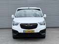 Opel Combo 1.6D L2H1 Airco/ Navi/ Cruise/ PDC/ DAB/ Apple car Blanc - thumbnail 2