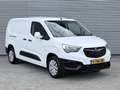Opel Combo 1.6D L2H1 Airco/ Navi/ Cruise/ PDC/ DAB/ Apple car Blanc - thumbnail 3