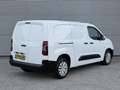 Opel Combo 1.6D L2H1 Airco/ Navi/ Cruise/ PDC/ DAB/ Apple car Blanc - thumbnail 5