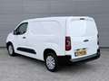 Opel Combo 1.6D L2H1 Airco/ Navi/ Cruise/ PDC/ DAB/ Apple car Blanc - thumbnail 7
