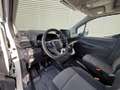 Opel Combo 1.6D L2H1 Airco/ Navi/ Cruise/ PDC/ DAB/ Apple car Blanc - thumbnail 14