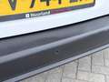 Opel Combo 1.6D L2H1 Airco/ Navi/ Cruise/ PDC/ DAB/ Apple car Blanc - thumbnail 4