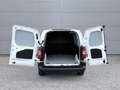 Opel Combo 1.6D L2H1 Airco/ Navi/ Cruise/ PDC/ DAB/ Apple car Blanc - thumbnail 10