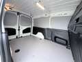 Opel Combo 1.6D L2H1 Airco/ Navi/ Cruise/ PDC/ DAB/ Apple car Blanc - thumbnail 9