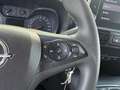 Opel Combo 1.6D L2H1 Airco/ Navi/ Cruise/ PDC/ DAB/ Apple car Blanc - thumbnail 19