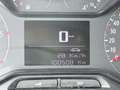 Opel Combo 1.6D L2H1 Airco/ Navi/ Cruise/ PDC/ DAB/ Apple car Blanc - thumbnail 12