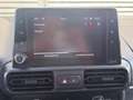 Opel Combo 1.6D L2H1 Airco/ Navi/ Cruise/ PDC/ DAB/ Apple car Blanc - thumbnail 22