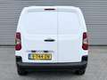 Opel Combo 1.6D L2H1 Airco/ Navi/ Cruise/ PDC/ DAB/ Apple car Blanc - thumbnail 6