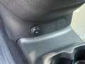 Opel Combo 1.6D L2H1 Airco/ Navi/ Cruise/ PDC/ DAB/ Apple car Blanc - thumbnail 25