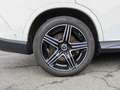 Mercedes-Benz GLC 300 de 4M AMG-Sport/Pano/AHK/Distr/Memo/20' Weiß - thumbnail 5