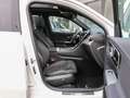 Mercedes-Benz GLC 300 de 4M AMG-Sport/Pano/AHK/Distr/Memo/20' Weiß - thumbnail 2
