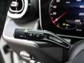 Mercedes-Benz GLC 300 de 4M AMG-Sport/Pano/AHK/Distr/Memo/20' Weiß - thumbnail 17