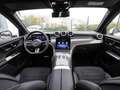 Mercedes-Benz GLC 300 de 4M AMG-Sport/Pano/AHK/Distr/Memo/20' Weiß - thumbnail 6