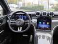 Mercedes-Benz GLC 300 de 4M AMG-Sport/Pano/AHK/Distr/Memo/20' Weiß - thumbnail 7