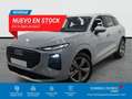 Audi Q3 Sport TFSI 110 kW (150 CV) S tronic Gris - thumbnail 1