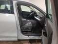 Audi Q3 Sport TFSI 110 kW (150 CV) S tronic Gris - thumbnail 5