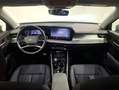 Audi Q3 Sport TFSI 110 kW (150 CV) S tronic Gris - thumbnail 4