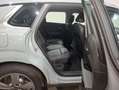 Audi Q3 Sport TFSI 110 kW (150 CV) S tronic Gris - thumbnail 6